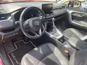 Toyota RAV4 2.5 HEV Premium FWD