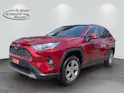 Toyota RAV4 2.5 HEV Premium FWD