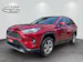 Toyota RAV4 2.5 HEV Premium FWD