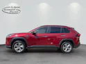 Toyota RAV4 2.5 HEV Premium FWD