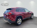 Toyota RAV4 2.5 HEV Premium FWD