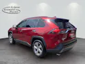 Toyota RAV4 2.5 HEV Premium FWD