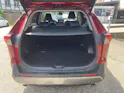Toyota RAV4 2.5 HEV Premium FWD