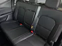Maxus T60 Max 2.0 TD Luxury