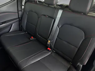 Maxus T60 Max 2.0 TD Luxury