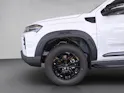 Maxus T60 Max 2.0 TD Luxury