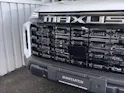 Maxus T60 Max 2.0 TD Luxury