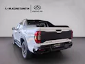Maxus T60 Max 2.0 TD Luxury
