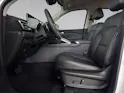 Maxus T60 Max 2.0 TD Luxury