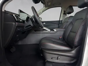 Maxus T60 Max 2.0 TD Luxury
