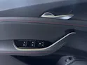 Maxus T60 Max 2.0 TD Luxury
