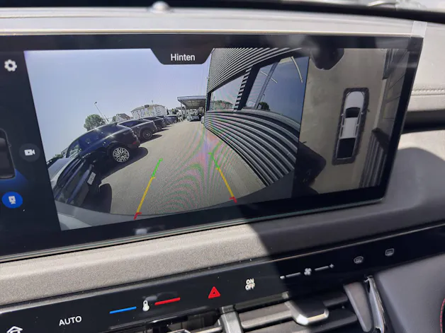 Maxus T60 Max 2.0 TD Luxury
