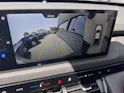 Maxus T60 Max 2.0 TD Luxury