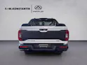Maxus T60 Max 2.0 TD Luxury