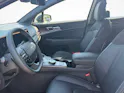 Kia Sportage 1.6 T-GDi Hybrid Black Edition