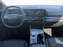 Kia Sportage 1.6 T-GDi Hybrid Black Edition