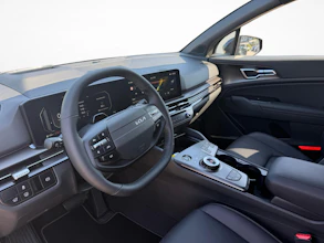 https://vehicle.imgix.net/4333017/3fde9df9-416c-4c7d-a906-4beb43460957.jpg