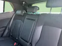Kia Sportage 1.6 T-GDi Hybrid Black Edition