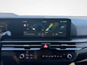 Kia Sportage 1.6 T-GDi Hybrid Black Edition