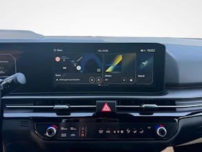 https://vehicle.imgix.net/4333017/991d5d00-b544-44bf-a87b-2f55acce6403.jpg