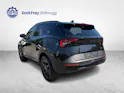 Kia Sportage 1.6 T-GDi Hybrid Black Edition