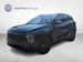 Kia Sportage 1.6 T-GDi Hybrid Black Edition