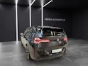 BMW X3 20d xDrive M Sport Pro