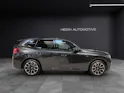 BMW X3 20d xDrive M Sport Pro