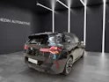 BMW X3 20d xDrive M Sport Pro