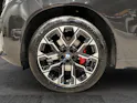 BMW X3 20d xDrive M Sport Pro
