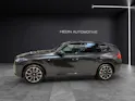 BMW X3 20d xDrive M Sport Pro