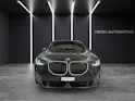 BMW X3 20d xDrive M Sport Pro