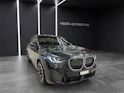 BMW X3 20d xDrive M Sport Pro
