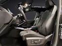 BMW X3 20d xDrive M Sport Pro