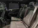BMW X3 20d xDrive M Sport Pro