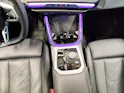 BMW X3 20d xDrive M Sport Pro
