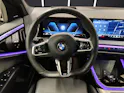 BMW X3 20d xDrive M Sport Pro
