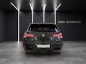 BMW X3 20d xDrive M Sport Pro