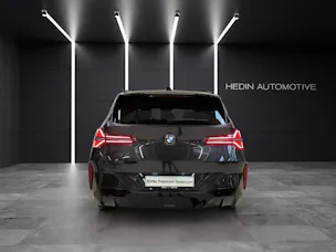 BMW X3 20d xDrive M Sport Pro