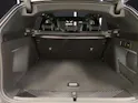 BMW X3 20d xDrive M Sport Pro
