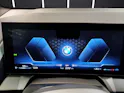 BMW X3 20d xDrive M Sport Pro