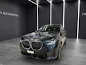 BMW X3 20d xDrive M Sport Pro
