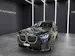 BMW X3 20d xDrive M Sport Pro