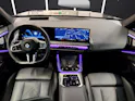 BMW X3 20d xDrive M Sport Pro