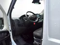 Toyota PROACE MAX Kab.-Pick-up 3.5 L3 2.2 D Active Heavy