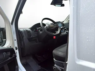 Toyota PROACE MAX Kab.-Pick-up 3.5 L3 2.2 D Active Heavy