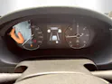 Toyota PROACE MAX Kab.-Pick-up 3.5 L3 2.2 D Active Heavy