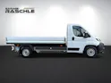 Toyota PROACE MAX Kab.-Pick-up 3.5 L3 2.2 D Active Heavy