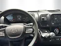 Toyota PROACE MAX Kab.-Pick-up 3.5 L3 2.2 D Active Heavy