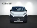 Toyota PROACE MAX Kab.-Pick-up 3.5 L3 2.2 D Active Heavy